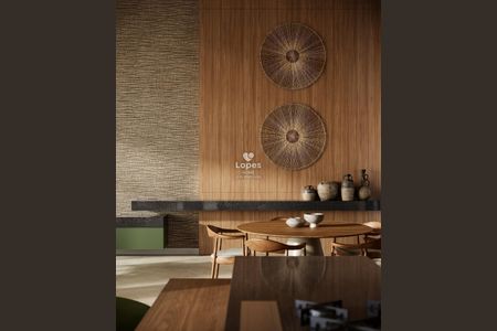 27_photo/94dce3f0bf.b5bd0ca03d4b24be-ATLAS-8c186322-a48d-481a-9b68-8a5aea9e7c47.jpg de apartamento à venda com 3 quartos, 177m² em Mercês, Curitiba