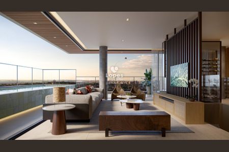 5_photo/94dce3f0bf.b5bd0ca03d4b24be-ATLAS-9de598e8-5771-466b-a95e-cad95fecb56c.jpg de apartamento à venda com 3 quartos, 177m² em Mercês, Curitiba