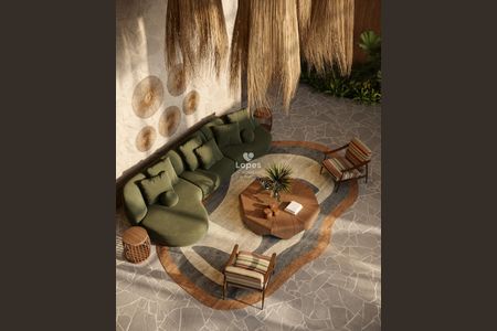 25_photo/94dce3f0bf.b5bd0ca03d4b24be-ATLAS-a0304752-bc82-4fd1-ae0f-eeef56277e1f.jpg de apartamento à venda com 3 quartos, 177m² em Mercês, Curitiba