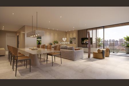 35_photo/94dce3f0bf.b5bd0ca03d4b24be-ATLAS-a2f333d2-81b5-4946-bc2a-4310e7b6590a.jpg de apartamento à venda com 3 quartos, 177m² em Mercês, Curitiba