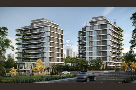 38_photo/94dce3f0bf.b5bd0ca03d4b24be-ATLAS-aadd262b-0482-4b1d-9d67-cbe2cecaf6dd.jpg de apartamento à venda com 3 quartos, 177m² em Mercês, Curitiba