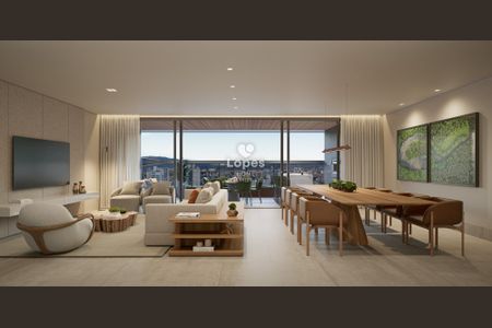 8_photo/94dce3f0bf.b5bd0ca03d4b24be-ATLAS-f0b7eef0-c065-4ece-bc95-094bc73bf2f6.jpg de apartamento à venda com 3 quartos, 177m² em Mercês, Curitiba