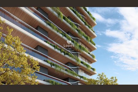 14_photo/94dce3f0bf.b5bd0ca03d4b24be-ATLAS-f39dc80b-eb04-4838-a4cf-cb32ebd016b8.jpg de apartamento à venda com 3 quartos, 177m² em Mercês, Curitiba