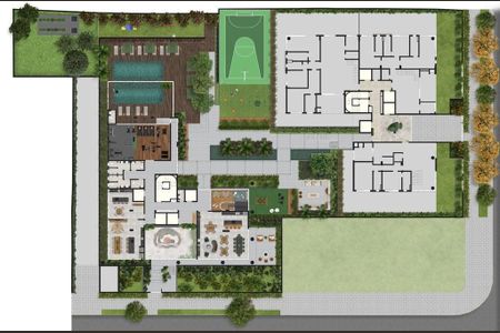 3_photo/94dce3f0bf.c372eb0e5c720e82-ATLAS-1ab11b01-981b-414b-8cf3-3b8fb230dd6a.jpg de apartamento à venda com 4 quartos, 308m² em Mercês, Curitiba