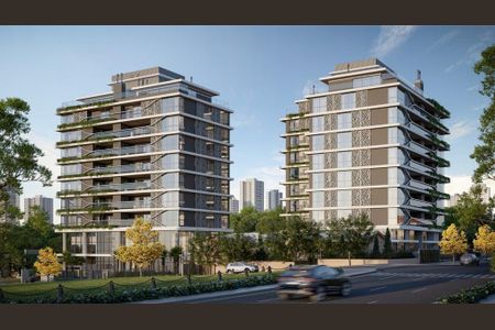 4_photo/94dce3f0bf.c372eb0e5c720e82-ATLAS-20a81989-e391-4b46-96e0-3c77bb564832.jpg de apartamento à venda com 4 quartos, 308m² em Mercês, Curitiba