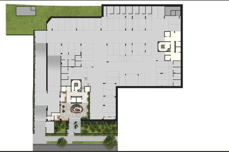 6_photo/94dce3f0bf.c372eb0e5c720e82-ATLAS-2410bfb1-488d-43f5-9a44-734882fb6d4f.jpg de apartamento à venda com 4 quartos, 308m² em Mercês, Curitiba