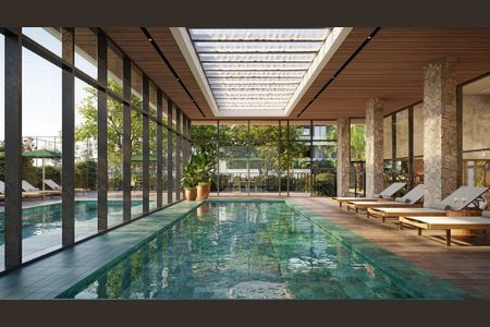 7_photo/94dce3f0bf.c372eb0e5c720e82-ATLAS-24a42601-ed0c-4e5b-ba72-6fd6d23a8114.jpg de apartamento à venda com 4 quartos, 308m² em Mercês, Curitiba