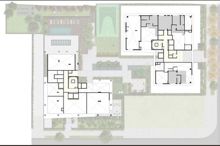 11_photo/94dce3f0bf.c372eb0e5c720e82-ATLAS-4dde0d75-58df-46eb-8bbf-0308fbea97dd.jpg de apartamento à venda com 4 quartos, 308m² em Mercês, Curitiba