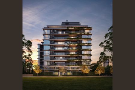 10_photo/94dce3f0bf.c372eb0e5c720e82-ATLAS-60e59b29-b868-4f01-9a99-4366a211ddc6.jpg de apartamento à venda com 4 quartos, 385m² em Mercês, Curitiba