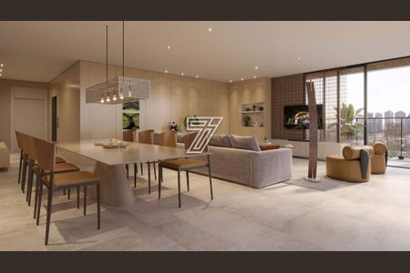 30_photo/94dce3f0bf.c372eb0e5c720e82-ATLAS-93ed9e5b-251d-4aa7-a574-2ba3a8543c55.jpg de apartamento à venda com 4 quartos, 397m² em Mercês, Curitiba