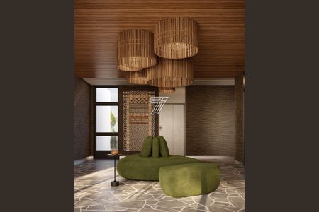 10_photo/94dce3f0bf.c372eb0e5c720e82-ATLAS-b74f1df3-0efd-40a2-9d16-3c84f64720e7.jpg de apartamento à venda com 4 quartos, 397m² em Mercês, Curitiba