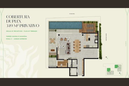 28_photo/94dce3f0bf.c372eb0e5c720e82-ATLAS-d724d977-a0d6-4fb2-826c-acce3a509041.jpg de apartamento à venda com 4 quartos, 397m² em Mercês, Curitiba