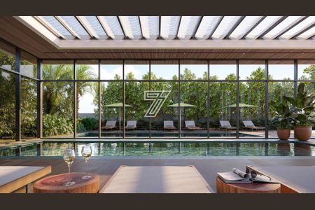 19_photo/94dce3f0bf.c372eb0e5c720e82-ATLAS-fefc8e1c-efec-48bd-bf94-65d79ff6bc71.jpg de apartamento à venda com 4 quartos, 397m² em Mercês, Curitiba