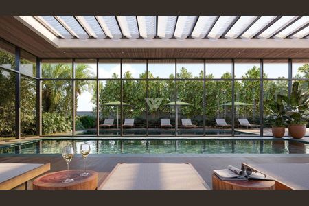 6_photo/94dce3f0bf.cfa6fd2a5971a82a-ATLAS-2e30f672-c2a4-45ed-83a9-e49ee523ec4d.jpg de apartamento à venda com 3 quartos, 214m² em Mercês, Curitiba