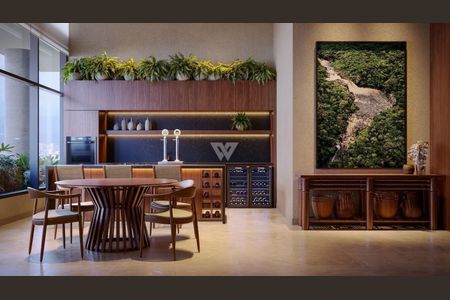 8_photo/94dce3f0bf.cfa6fd2a5971a82a-ATLAS-3c95210d-a3d6-4cb6-becf-b6b7a8194491.jpg de apartamento à venda com 3 quartos, 214m² em Mercês, Curitiba