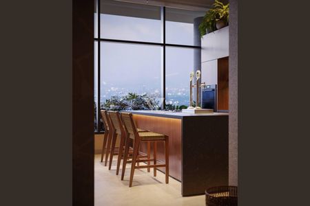 13_photo/94dce3f0bf.cfa6fd2a5971a82a-ATLAS-8cdf059c-7e96-4b13-a66a-68bdc33c9736.jpg de apartamento à venda com 3 quartos, 214m² em Mercês, Curitiba