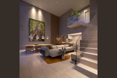 4_photo/94dce3f0bf.cfa6fd2a5971a82a-ATLAS-aa077450-fb24-4d14-aa5f-b79c5b9cafd1.jpg de apartamento à venda com 3 quartos, 214m² em Mercês, Curitiba