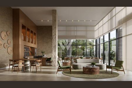 23_photo/94dce3f0bf.cfa6fd2a5971a82a-ATLAS-c8a7e909-1e0a-4a16-aca3-6f84fbdf3dc9.jpg de apartamento à venda com 3 quartos, 214m² em Mercês, Curitiba