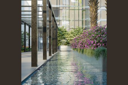 4_photo/94dce3f0bf.d49a88836f48df2e-ATLAS-1ae4b229-bc05-4511-bd13-a683409d887a.jpg de apartamento à venda com 3 quartos, 210m² em Mercês, Curitiba