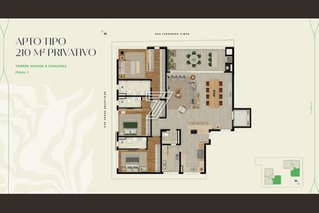 7_photo/94dce3f0bf.d49a88836f48df2e-ATLAS-3af0288b-7f05-410d-93f4-fec4c2e4e90a.jpg de apartamento à venda com 3 quartos, 210m² em Mercês, Curitiba