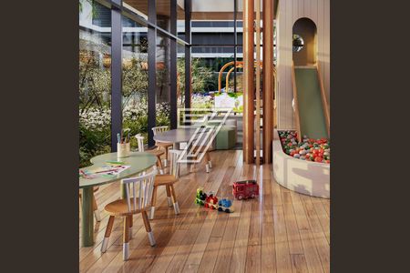 11_photo/94dce3f0bf.d49a88836f48df2e-ATLAS-53bea7c8-fdfb-486d-a83c-aa5c8a29137d.jpg de apartamento à venda com 3 quartos, 210m² em Mercês, Curitiba