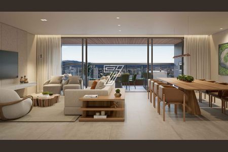 12_photo/94dce3f0bf.d49a88836f48df2e-ATLAS-5bef8637-8710-4e68-89f8-824912cb8524.jpg de apartamento à venda com 3 quartos, 210m² em Mercês, Curitiba