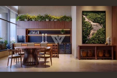 12_photo/94dce3f0bf.d49de66f13b74e09-ATLAS-820f9a3c-77f2-4e2c-a1a9-9473f805226b.jpg de apartamento à venda com 3 quartos, 180m² em Mercês, Curitiba