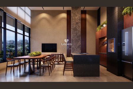 9_photo/94dce3f0c1.b5bd0ca03d4b24be-ATLAS-3bb4f154-85ed-4e99-885f-02c3872694ba.jpg de apartamento à venda com 3 quartos, 177m² em Mercês, Curitiba