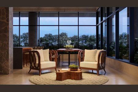 10_photo/94dce3f0c1.b5bd0ca03d4b24be-ATLAS-3f1f2a14-7d1e-46df-9bfe-a28498f21964.jpg de apartamento à venda com 3 quartos, 177m² em Mercês, Curitiba