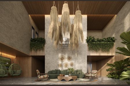 19_photo/94dce3f0c1.b5bd0ca03d4b24be-ATLAS-9d5e09c7-8a5b-42d6-a44b-ab5c7b9cbde2.jpg de apartamento à venda com 3 quartos, 191m² em Mercês, Curitiba