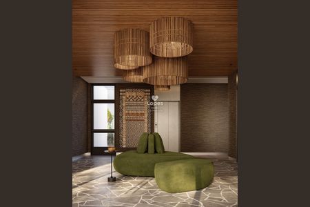 20_photo/94dce3f0c1.b5bd0ca03d4b24be-ATLAS-afe4cecc-de2d-4fbb-8002-bbcfb844850a.jpg de apartamento à venda com 3 quartos, 191m² em Mercês, Curitiba