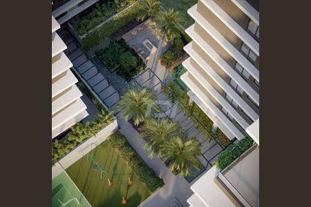 3_photo/94dce3f0c1.bd238f4896c823ef-ATLAS-09fed23d-5909-4b85-b3fe-714ca5c4f525.jpg de apartamento à venda com 3 quartos, 180m² em Mercês, Curitiba