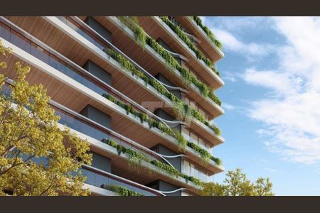 6_photo/94dce3f0c1.bd238f4896c823ef-ATLAS-1d3179f0-8e7a-4dae-b819-1952c8eaf64e.jpg de apartamento à venda com 3 quartos, 180m² em Mercês, Curitiba