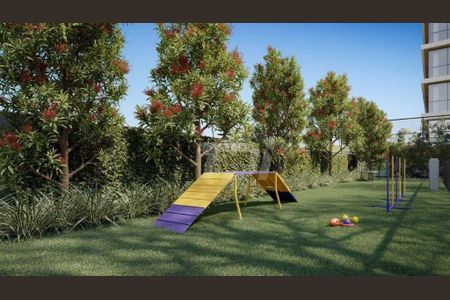 7_photo/94dce3f0c1.bd238f4896c823ef-ATLAS-1dab5de6-7458-4de7-9e76-bea01cc07ec8.jpg de apartamento à venda com 3 quartos, 180m² em Mercês, Curitiba