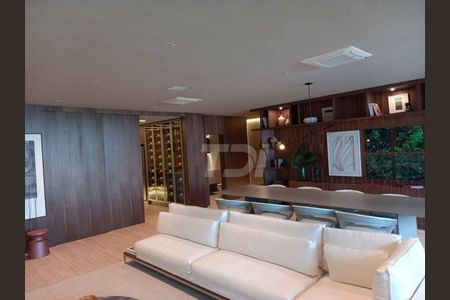 11_photo/94dce3f0c1.bd238f4896c823ef-ATLAS-4d469c84-c151-46c8-ab5f-4501573a8e2f.jpg de apartamento à venda com 3 quartos, 180m² em Mercês, Curitiba