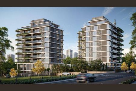 9_photo/94dce3f0c1.bd238f4896c823ef-ATLAS-67a5603f-500d-49d9-97ee-2fe41f50dfce.jpg de apartamento à venda com 3 quartos, 180m² em Mercês, Curitiba