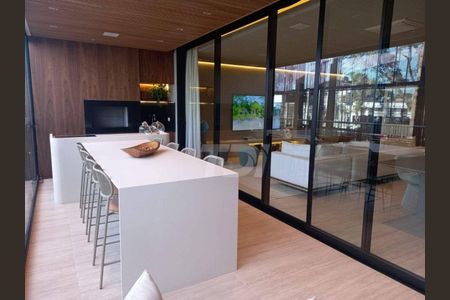 4_photo/94dce3f0c1.bd238f4896c823ef-ATLAS-d1917d9d-2428-48ec-abd9-436f3df4e430.jpg de apartamento à venda com 3 quartos, 180m² em Mercês, Curitiba