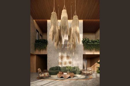 20_photo/94dce3f0c1.bd238f4896c823ef-ATLAS-e687cae9-e937-49cd-82bf-03b7e19846b3.jpg de apartamento à venda com 3 quartos, 180m² em Mercês, Curitiba