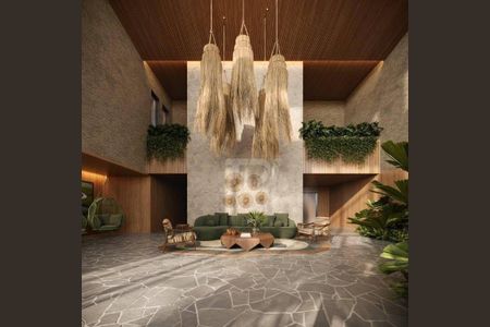 2_photo/94dce3f0c1.f5c201982f638014-ATLAS-147e81cf-c162-49dc-9ad1-dba8fc7310df.jpg de apartamento à venda com 3 quartos, 206m² em Mercês, Curitiba