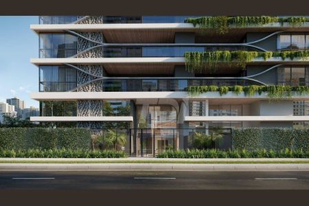 8_photo/94dce3f0c1.f5c201982f638014-ATLAS-851be2cf-a07f-4b76-a3ff-e38156286ccf.jpg de apartamento à venda com 3 quartos, 206m² em Mercês, Curitiba