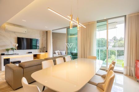 3_photo/94dce3f0c7.4f5502445b53b909-ATLAS-6ef60eda-d005-4e8f-9321-c08cbecde372.jpg de apartamento à venda com 3 quartos, 180m² em Mercês, Curitiba