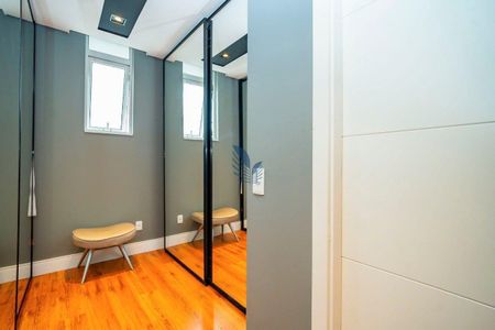 4_photo/94dce3f0c7.806d4eb6cb56ab91-ATLAS-13544b29-3377-4d92-b1df-605a2dca2c3e.jpg de apartamento à venda com 3 quartos, 200m² em Mercês, Curitiba