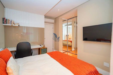 9_photo/94dce3f0c7.806d4eb6cb56ab91-ATLAS-780d16ae-e517-46f4-b534-e1b0bb616f46.jpg de apartamento à venda com 3 quartos, 200m² em Mercês, Curitiba