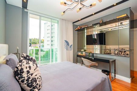 7_photo/94dce3f0c7.806d4eb6cb56ab91-ATLAS-cefa9bf2-264b-4393-9b26-b8e295fdab3d.jpg de apartamento à venda com 3 quartos, 200m² em Mercês, Curitiba