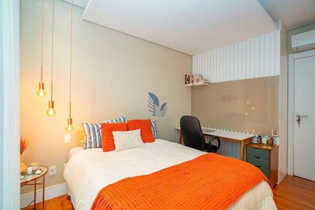 12_photo/94dce3f0c7.806d4eb6cb56ab91-ATLAS-dab1a3a4-7293-4bbd-8c3f-0e5f6f47eb70.jpg de apartamento à venda com 3 quartos, 200m² em Mercês, Curitiba