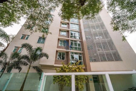 12_photo/94dce3f0c7.806d4eb6cb56ab91-ATLAS-e1e64b1f-287e-41e0-aa43-bb7febda4052.jpg de apartamento à venda com 3 quartos, 200m² em Mercês, Curitiba