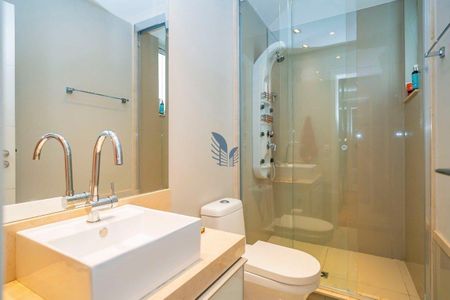 10_photo/94dce3f0c7.806d4eb6cb56ab91-ATLAS-ed5f6fc2-e6b8-4aab-832e-ff7e3a575f69.jpg de apartamento à venda com 3 quartos, 200m² em Mercês, Curitiba