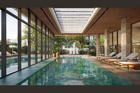 20_photo/94dce3f0eb.e70fa8406114d9b6-ATLAS-1ef4e355-35d8-42fa-8bc5-765222bb1bb1.jpg de apartamento à venda com 3 quartos, 192m² em Mercês, Curitiba