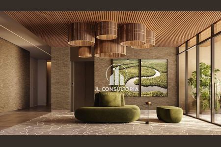 9_photo/94dce3f0eb.e70fa8406114d9b6-ATLAS-3cd90276-bbeb-45eb-bb7e-f280dfee79e2.jpg de apartamento à venda com 3 quartos, 192m² em Mercês, Curitiba