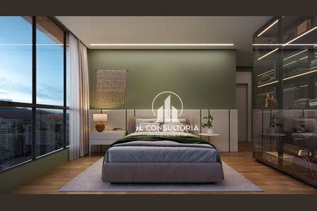 5_photo/94dce3f0eb.e70fa8406114d9b6-ATLAS-4073592b-5007-41da-b885-2c479c1ebb9e.jpg de apartamento à venda com 3 quartos, 192m² em Mercês, Curitiba